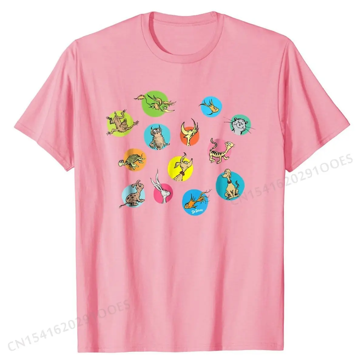 Pet Polka T-shirt Populiarus Grupė T Marškinėliai Medvilnės Vyras Marškinėliai Grupė 4
