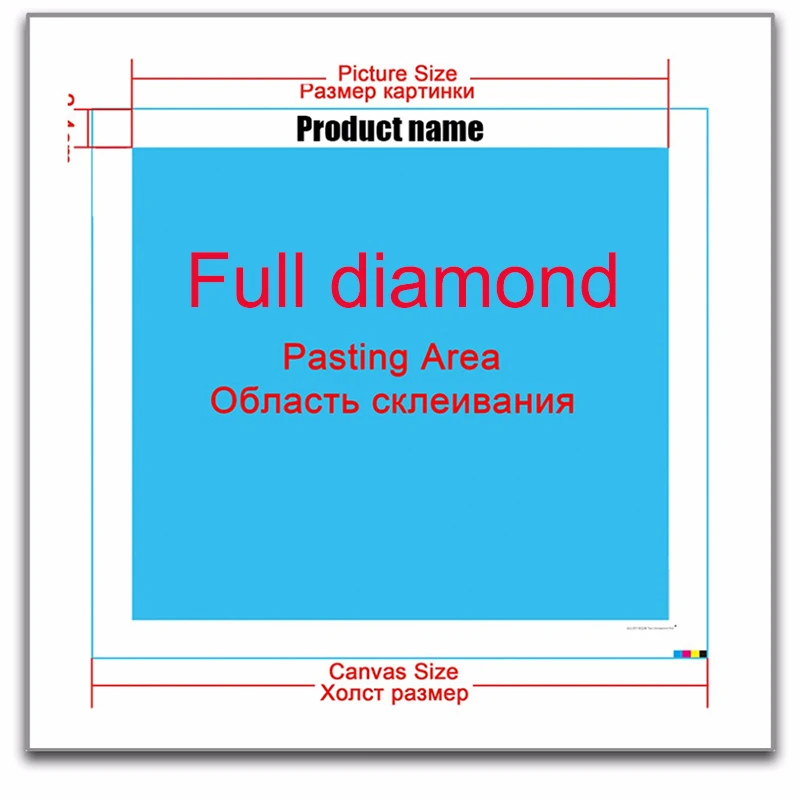LZAIQIZG Diamond Tapybos kvadratiniu Diamond Siuvinėjimo Gyvūnų Dramblys 5D 