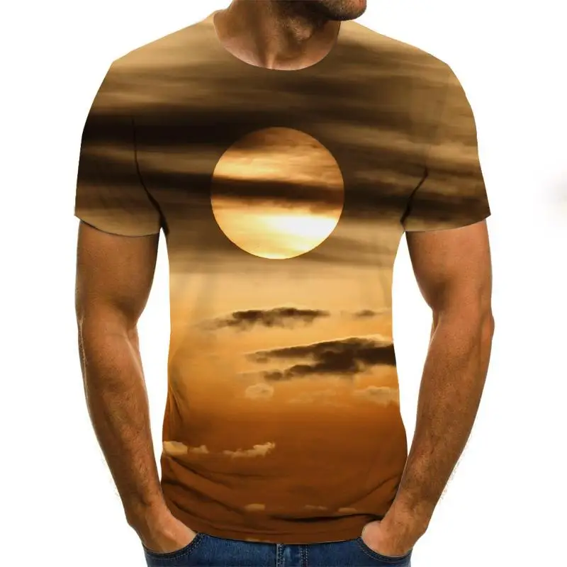 3D Juokinga Psichodelinio Print T Shirts Hipster Atsitiktinis Trumpas Rankovės Marškinėliai Vyrams, Moterims, Harajuku Streetwear Marškinėlius Vyrų Camiseta Hombre 3