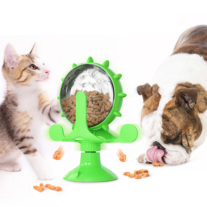 Katė Gydyti Žaislas Kačių Reikmenys Naminių Šunų Žaislas Dantį Katė 
