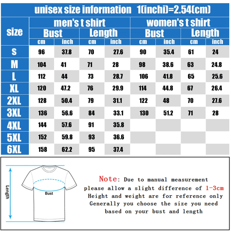 Marškinėliai Namų 2019 Naujas Print T Shirt Mens Trumpas Rankovės Karšto Libano Vyrų Futbolo Legenda Soccers 2019 3D Spausdinti 2