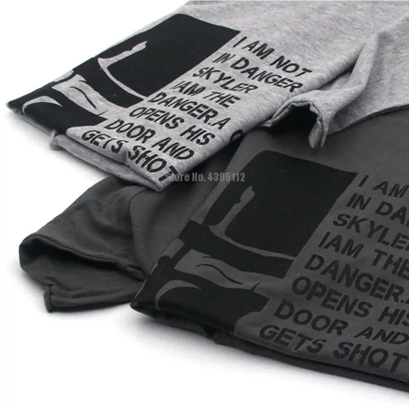 Medvilnės O-Kaklo Užsakymą Išspausdinti Marškinėlius Vyrų Marškinėliai Mp Su Jumis Iki Pabaigos Linijos Captainamerica Moterys T-Shirt 2