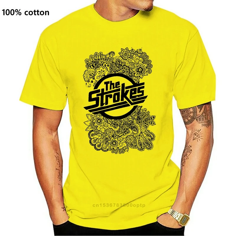 Spausdinti Vyrų Marškinėliai Medvilnės O-Kaklo tshirts smūgių Trumpas Rankovėmis Moterims T-Shirt 1