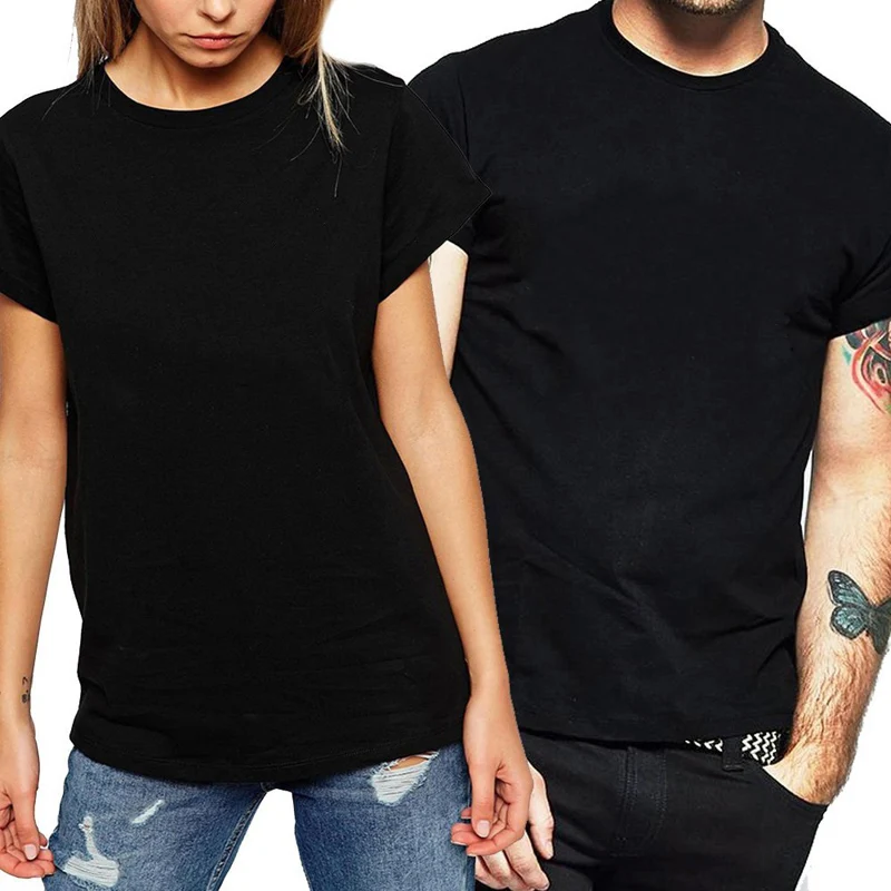 Derliaus Socialinės Marškinėliai Marškinėlius Iškraipymo Logotipas Roko Grupių Muzikos Karikatūros Naujas Mados Negabaritinių Marškinėliai T-Shirt, T Shirtt Marškinėliai 3