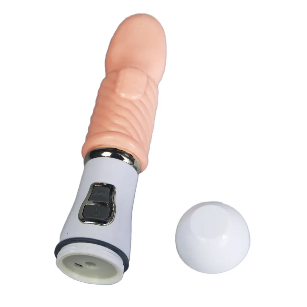 Liežuvio Vibratorius Moterų Masturbacija Sekso Žaislai Orgazmas G Spot Massager Vibruojantis Dildo Moterų Suaugusiųjų Erotinių Produktų merginų dovanos 1