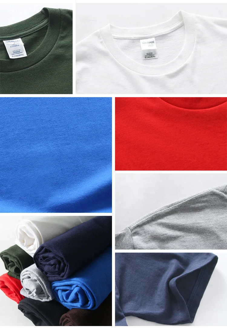 Unisex Medvilnės Amerikos Vėliava penktadienį Mes Dėvėti Raudonos Prisiminti Visiems Dislokuoti Vasaros Vyrų Naujovė T-Shirt Streetwear Tee Moterims 4