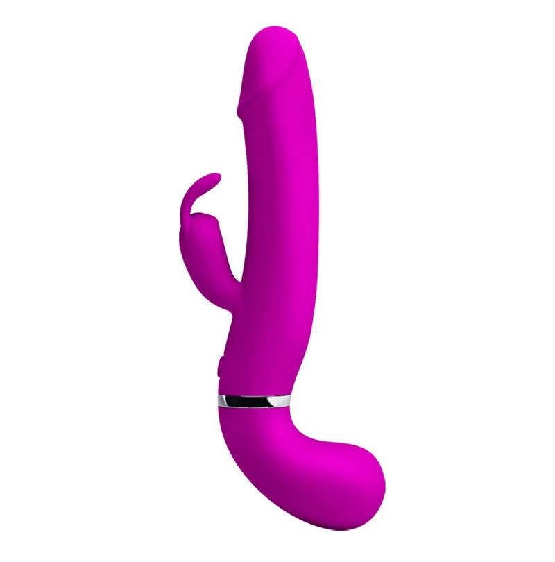 12 Vibravimo Režimai Trykšti Dildo Sekso Žaislai Moterims Erotinio Neišliejant Varpos Silikono Vibratorius G Spot Makšties Klitorio Masturbator 5