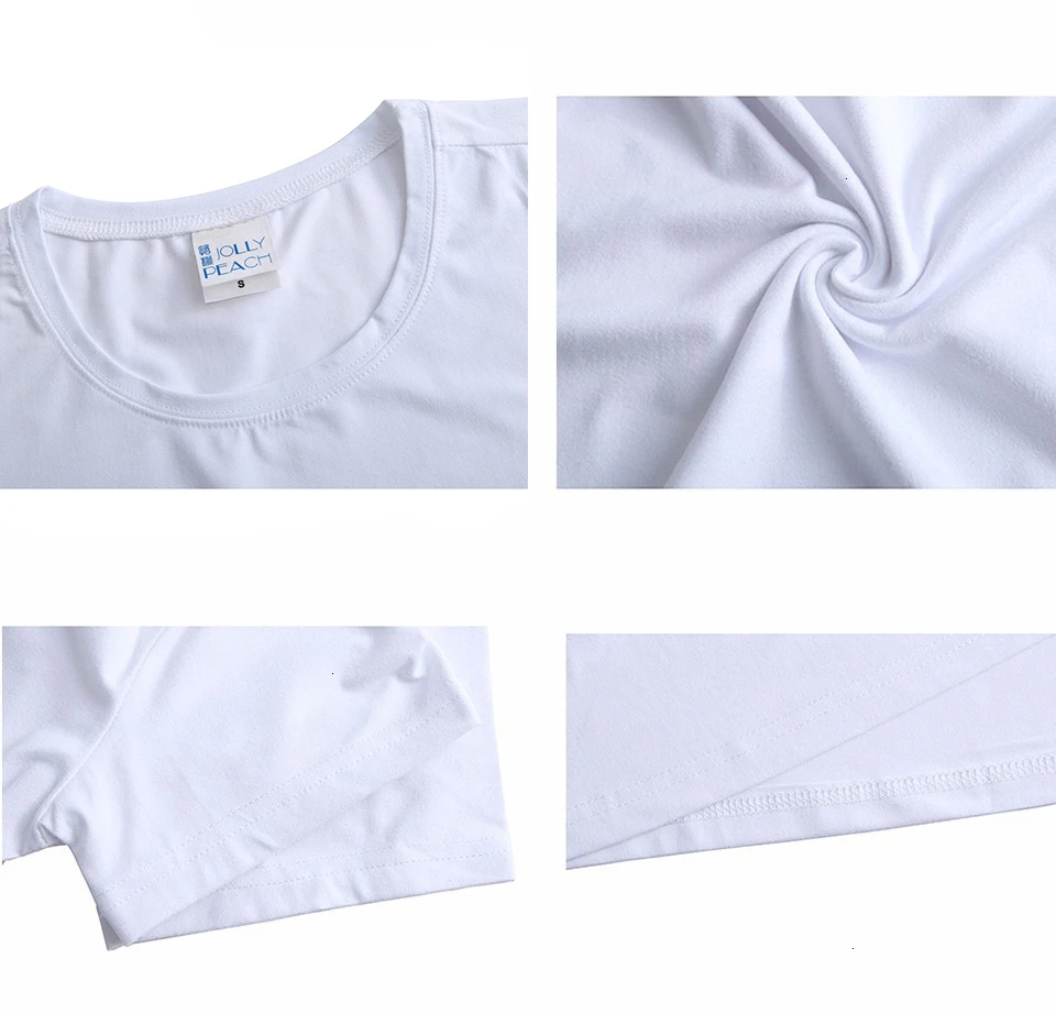 IŠSILAVINĘ SKIEPYTI MOTIVEATED SKIRTAS laiškas spausdinti juokinga marškinėlius vyrų 2021 m. vasarą naujas baltos spalvos atsitiktinis unisex streetwear marškinėliai 3