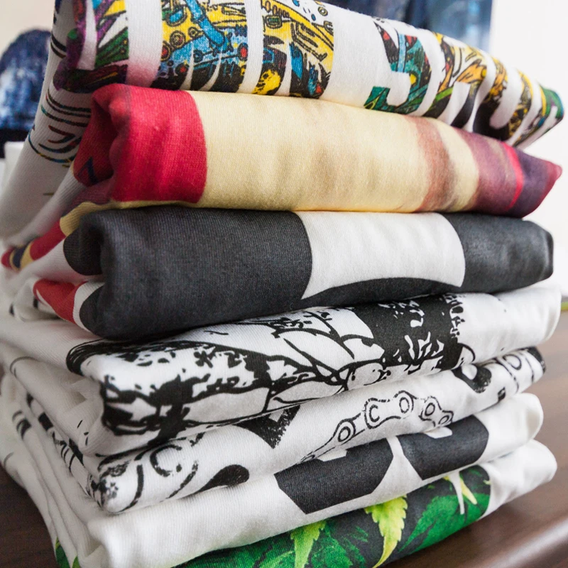 BIG TROUBLE IN LITTLE CHINA marškinėliai Grosso guaio miesto Kurt Russell Dailidė trumpomis Rankovėmis T-Shirt Nemokamas Pristatymas 5