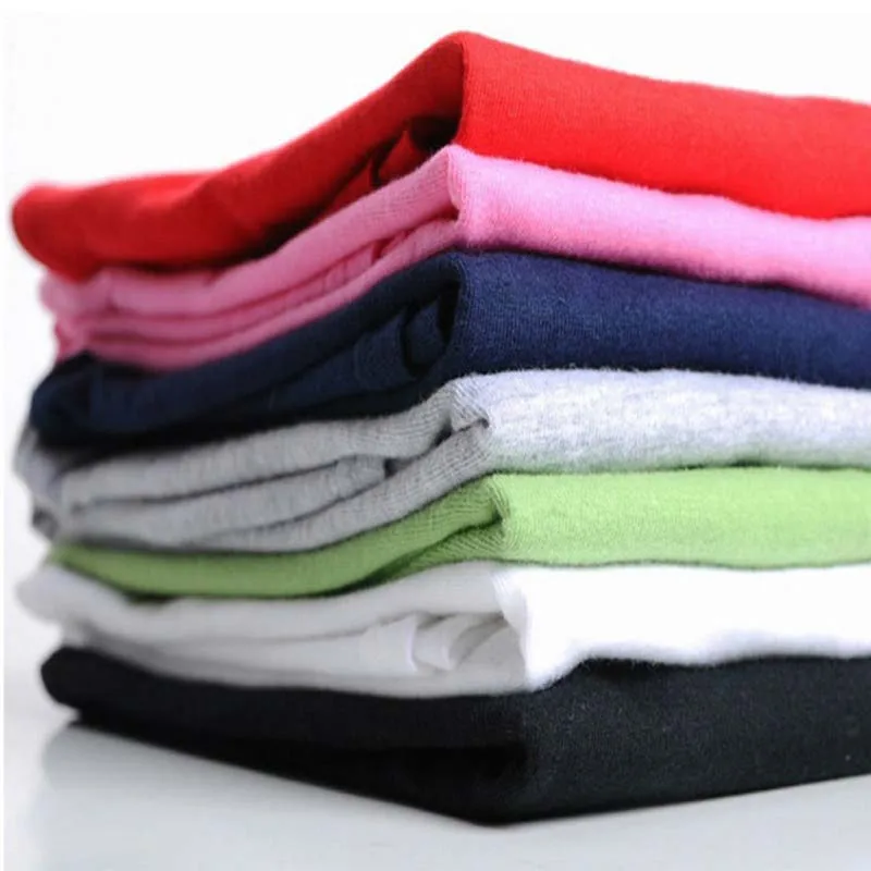 2019 Spausdinti Vyrų Marškinėliai Medvilnės trumpomis Rankovėmis Gerai Ritmais Tik Motyvacinį Citata T-Shirt Moterims marškinėlius 5