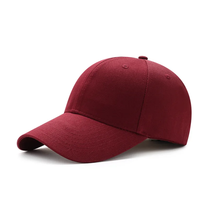 Medvilnės logotipą, beisbolo kepuraitės Reguliuojamas sporto skrybėlę, Žygiai, Medžioklės, žvejybos skrybėlės 2