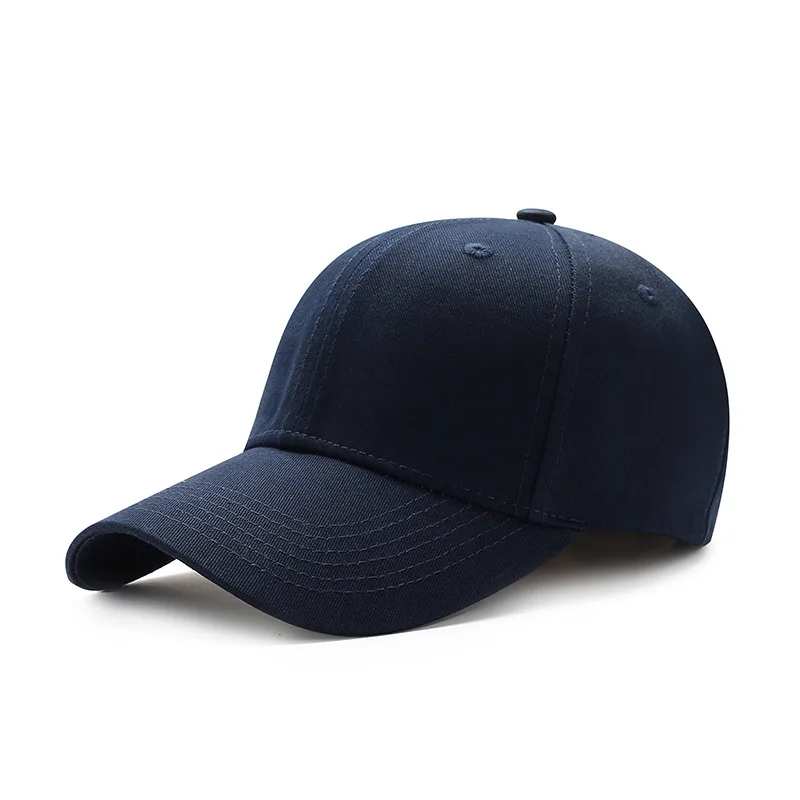 Medvilnės logotipą, beisbolo kepuraitės Reguliuojamas sporto skrybėlę, Žygiai, Medžioklės, žvejybos skrybėlės 3