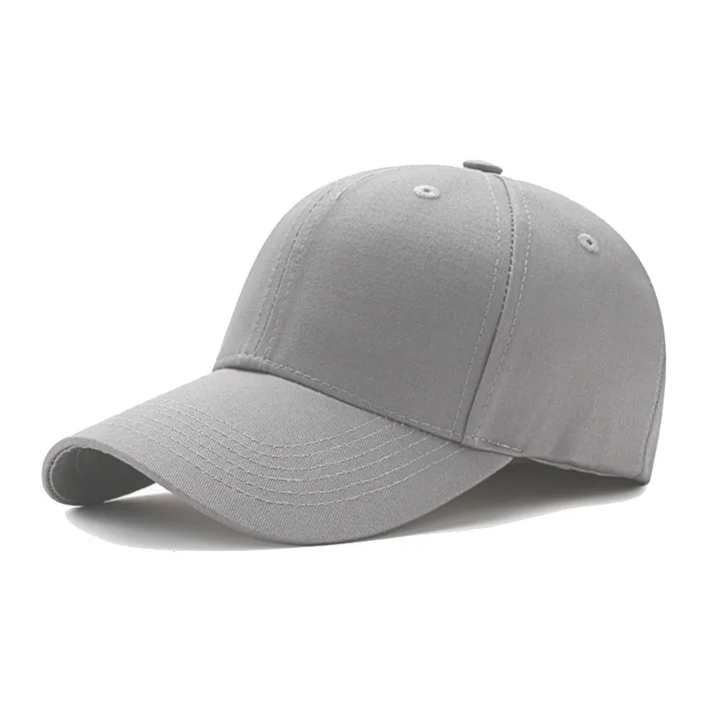 Medvilnės logotipą, beisbolo kepuraitės Reguliuojamas sporto skrybėlę, Žygiai, Medžioklės, žvejybos skrybėlės 5