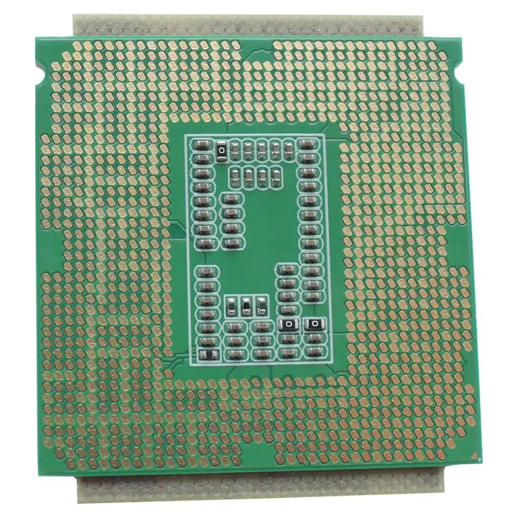 9-OJO KAVOS EŽERO Procesorius QQLS ES 0000 MODIFIKUOTŲ CPU 2.1 GHz 8C16T BGA su LGA 1151 Nuoroda I9-9980HK 0