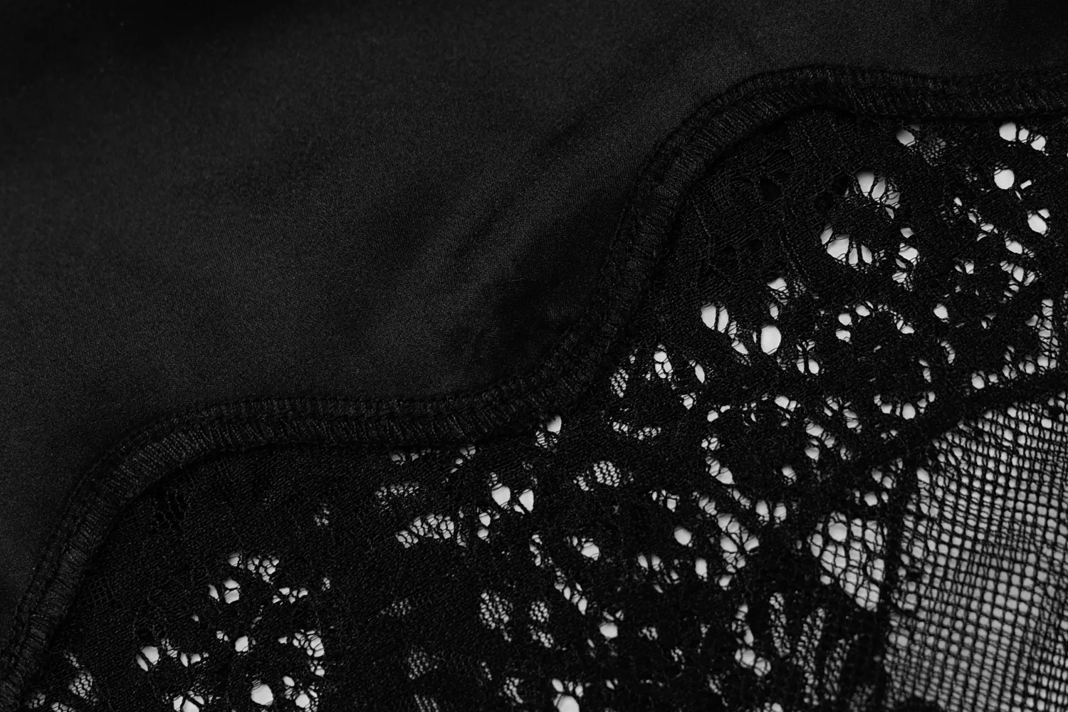 ZQLZ Moterų Vasaros Suknelė 2021 Rankovių Seksualus Tvarstis Nėriniai Juoda Vestidos Sundresses Ponios Drabužiai Bodycon Paplūdimio Suknelės 1