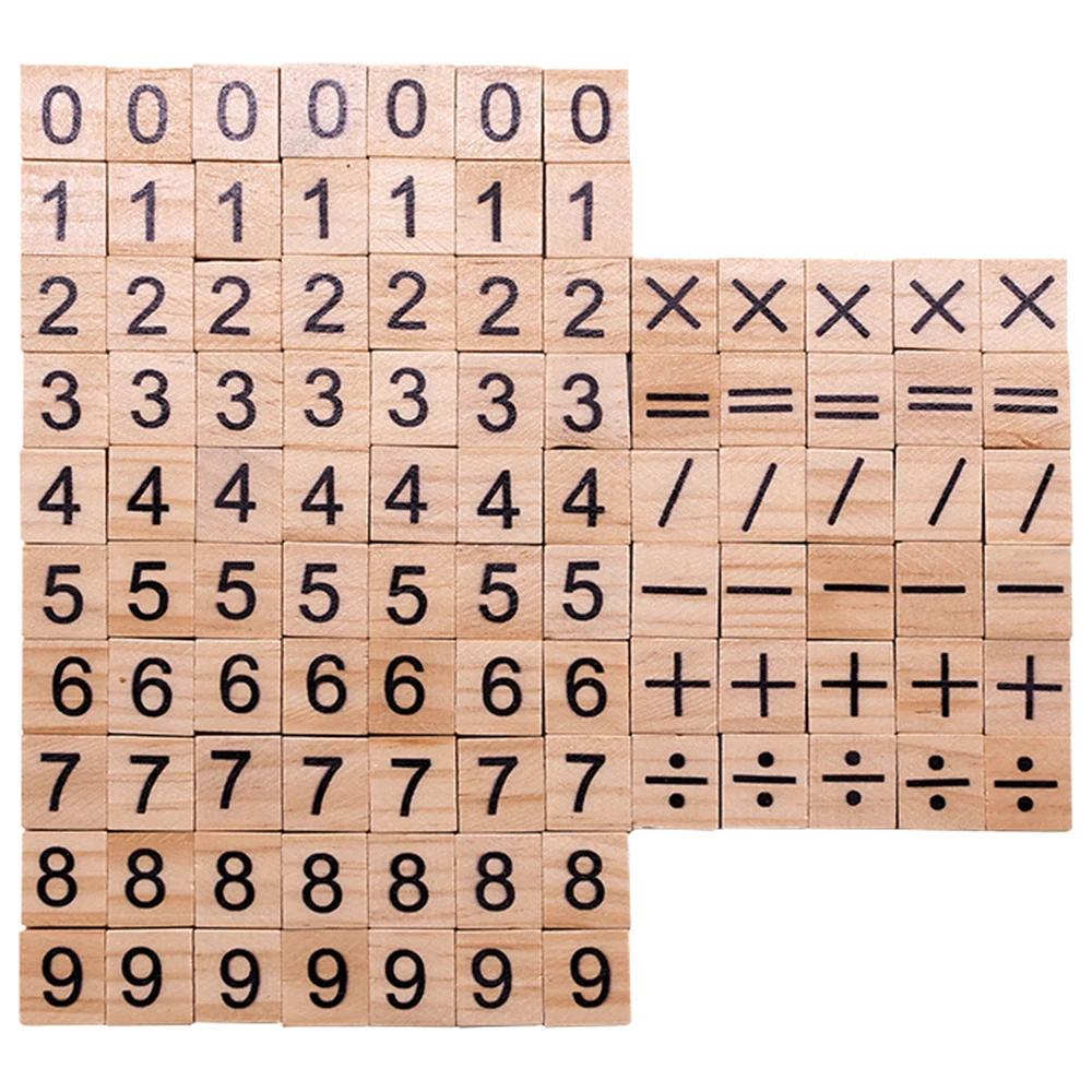 100vnt/daug Medinių Scrabble Raidžių Mediniai Abėcėlė Scrabble Juodos Raidės Ir Skaičiai Skaitmeninis Dėlionės Mediniai Žaislai Vaikams Džiaugtis 2