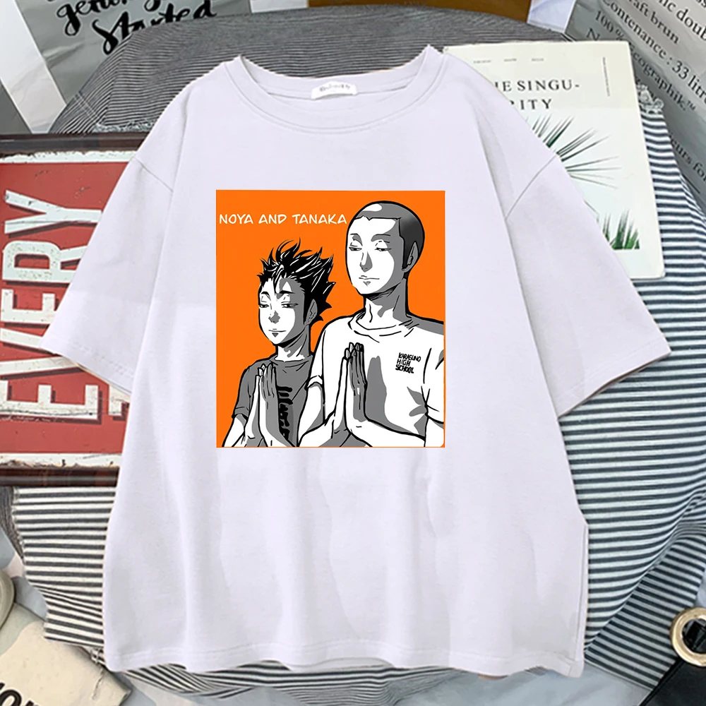 Kiyoomi Sakusa SKS Haikyuu Komiksų Moterų Marškinėliai Madinga Medvilnės Marškinėliai 2021 Goth Summer Tee Marškinėliai Hip-Hop Negabaritinių Moteris, T-Shirts 4