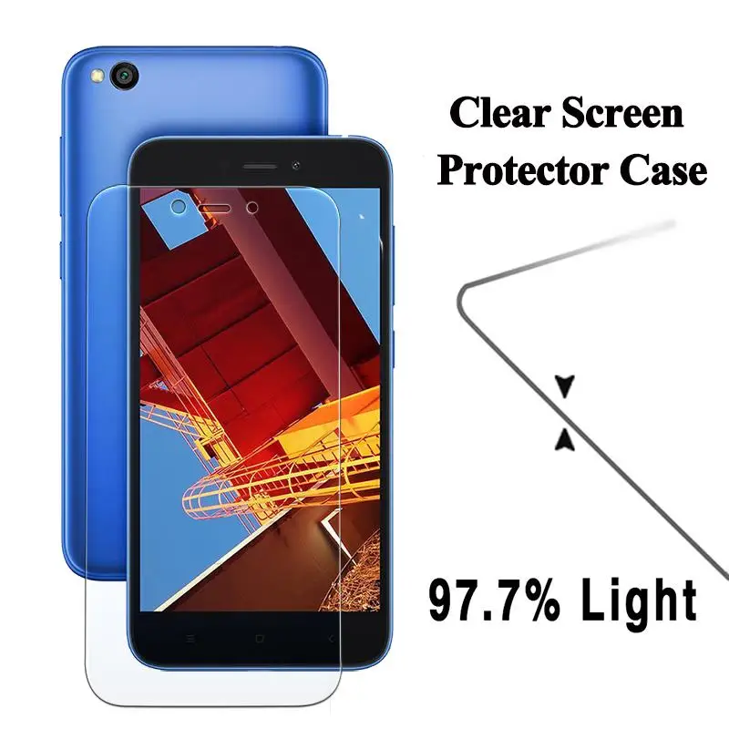 Išmanusis telefonas Grūdintas Stiklas Xiaomi Mi CC9 CC9e 9T Redmi EITI K20 Pro Pocophone F1, 8 8SE Lite Apsauginės Plėvelės Screen Protector 3