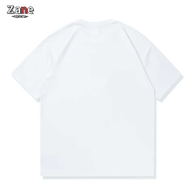 Nauja Mados tendencija Japonijos atsitiktinis，Karšto Pardavimo graphict marškinėliai harajuku marškinėliai vintage drabužių Streetwear. 2