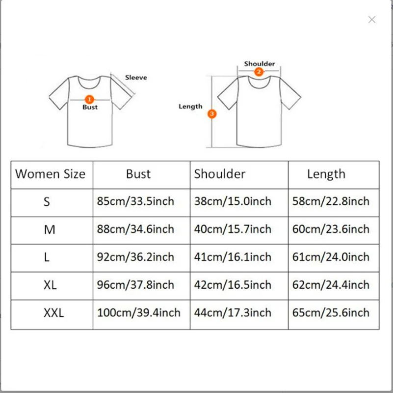 Naujas Loki Dievas Išdaigas, Grafikos Spausdinimo T Shirts Moteris Marškinėliai Moterų Drabužiai Harajuku Streetwear Vasaros Viršūnes Atsitiktinis 2