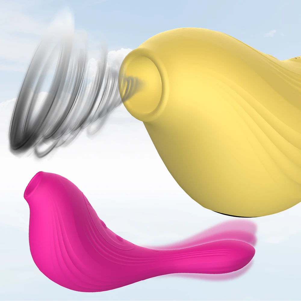 Makšties Čiulpti Vibratorius 10 Greičių Vibracija Gyvis Oralinis Seksas Siurbimo Klitorio Stimuliatorius Erotinis Sekso Žaislas, skirtas Moterų Seksualinės Sveikatingumo 1