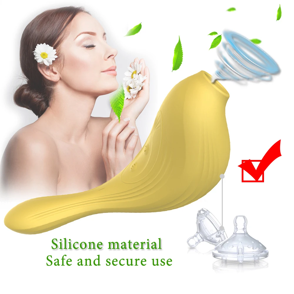 Makšties Čiulpti Vibratorius 10 Greičių Vibracija Gyvis Oralinis Seksas Siurbimo Klitorio Stimuliatorius Erotinis Sekso Žaislas, skirtas Moterų Seksualinės Sveikatingumo 5