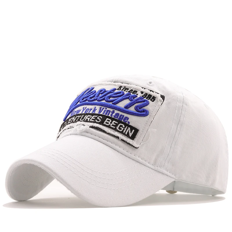 Paprastas žvejybos snapback skrybėlės beisbolo kepuraitę skrybėlės hip-hop įrengtas, pigus kepurės vyrams, moterims gorras lenkti kraštų skrybėlės Žalą bžūp 5