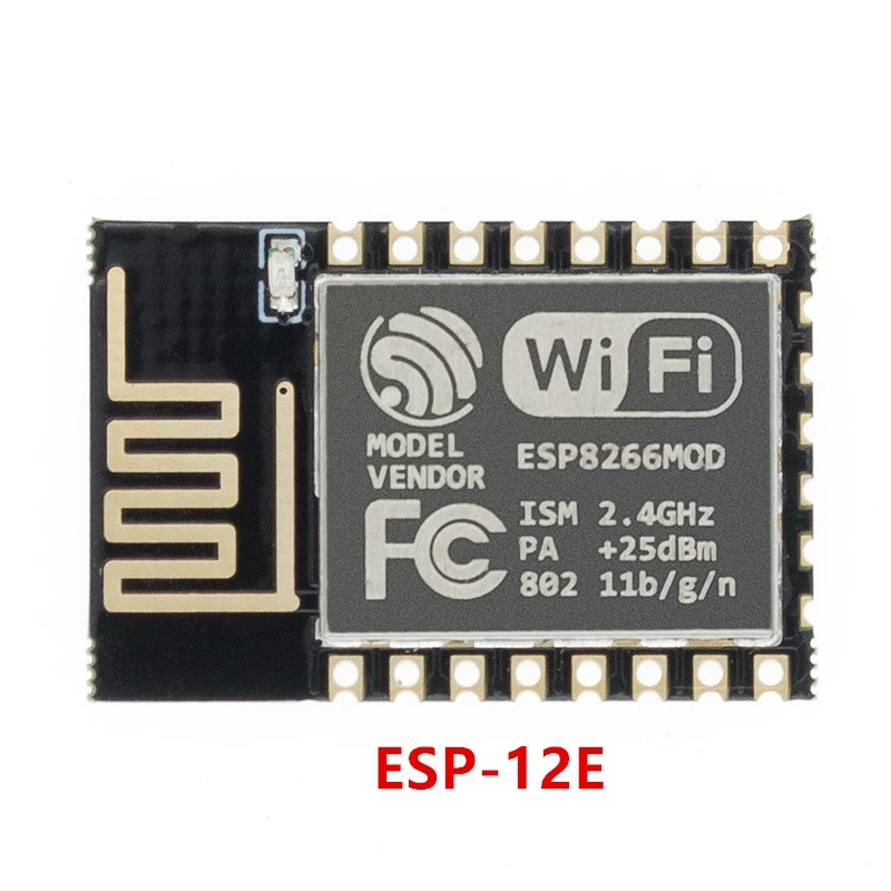 D1 Mini ESP8266 ESP-12 ESP-12F CH340G CH340 V2 USB WeMos WIFI Plėtros Taryba D1 Mini NodeMCU Lžūu DI Valdybos 3.3 V, Su Smeigtukais 3