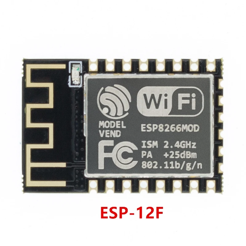 D1 Mini ESP8266 ESP-12 ESP-12F CH340G CH340 V2 USB WeMos WIFI Plėtros Taryba D1 Mini NodeMCU Lžūu DI Valdybos 3.3 V, Su Smeigtukais 4