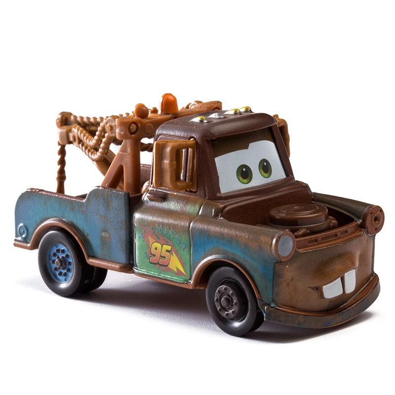 39Styles Disney Pixar Cars 3 2 Jackson Audra Automobilių Ramirez Karalius Mater 1:55 Diecast Metalo Lydinio Automobilių modeliai Vaikas Dovana Berniukas Žaislai 2