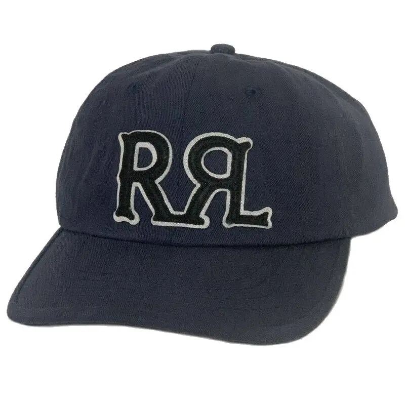 RR vasaros beisbolo kepuraitę Polo beisbolo kepuraitę nuo saulės skrybėlę, vyrai ir moterys, lauko saulės skrybėlę atsitiktinis skrybėlę bžūp 0