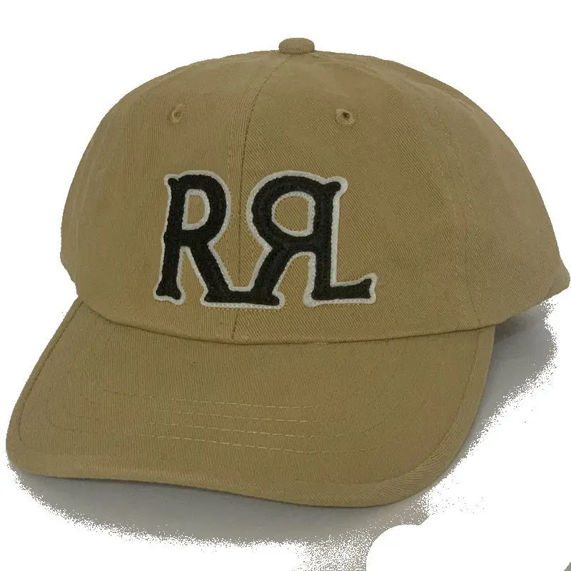 RR vasaros beisbolo kepuraitę Polo beisbolo kepuraitę nuo saulės skrybėlę, vyrai ir moterys, lauko saulės skrybėlę atsitiktinis skrybėlę bžūp 2