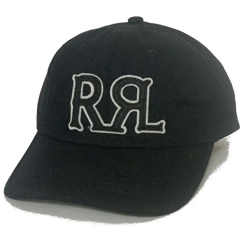 RR vasaros beisbolo kepuraitę Polo beisbolo kepuraitę nuo saulės skrybėlę, vyrai ir moterys, lauko saulės skrybėlę atsitiktinis skrybėlę bžūp 3