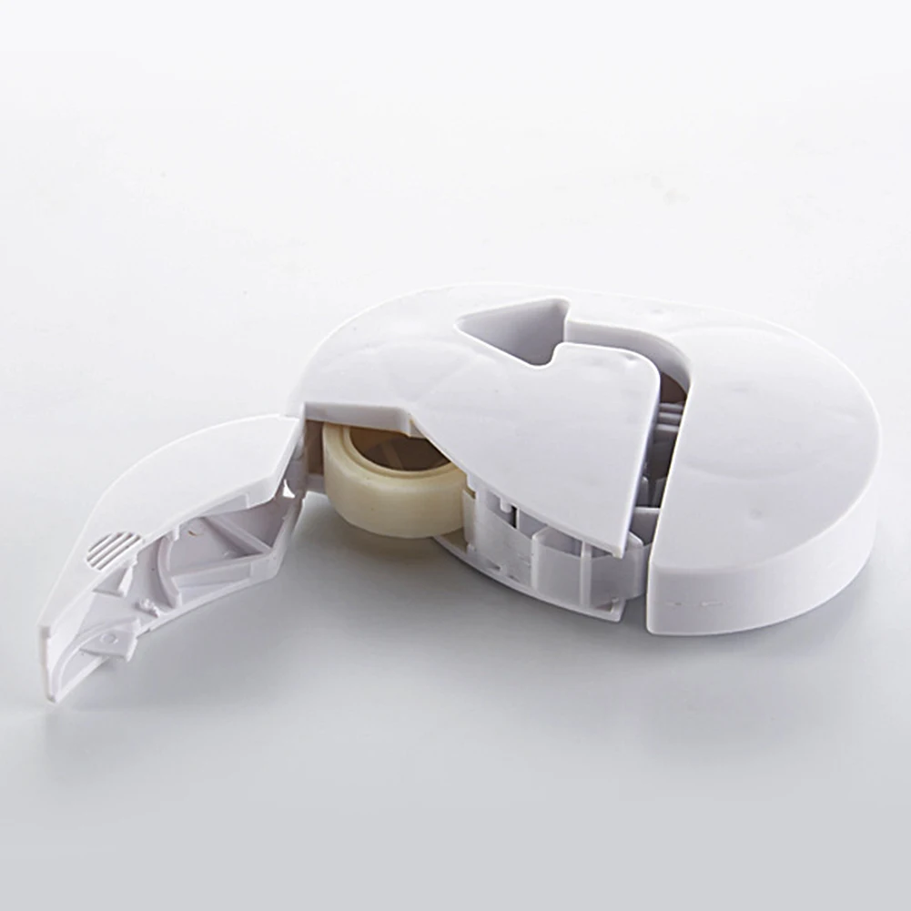 Praktiška, Patogu Namų Mini Capper Karšto Nešiojamas Krepšys Dampproof Sandarinimo Mašina, Dėl Kelionės Plastikinių Maišelių Sandarinimo 5