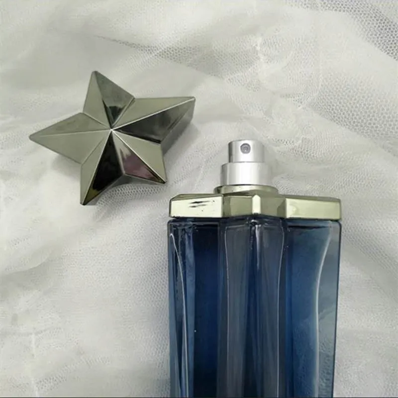 ANGEL Parfumes ir Kvepalų Moterims Ilgalaikį Originalus Gėlių Aromatas Parfumes Mujer Originales Parfum 