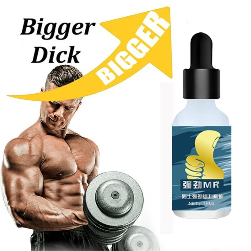 Didelis Penis Penis Enlargement Cream Naftos Sekso Gelis Didelis Dydis Vyras Susijaudinęs Nedelsiant Erekcija Viagra Varpos Augimą Tirštėti Suaugusiųjų Sekso Produktus 2