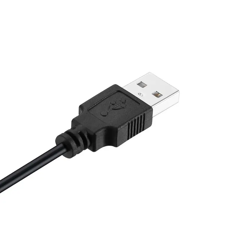 2021 Naujas USB Įkrovimo Dokas Įkroviklis Adapteris Duomenų Perdavimo 1m Kabelio Linijos Nešiojama garmin forerunner 220 Smart Žiūrėti 5