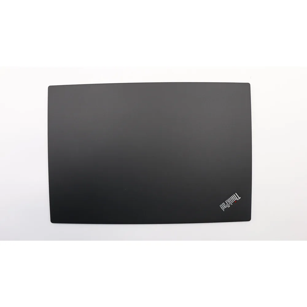 Naujas Originalus Nešiojamas kompiuteris Lenovo Thinkpad T480S WQHD LCD Galinis galinis Dangtelis atveju 01YT309 1