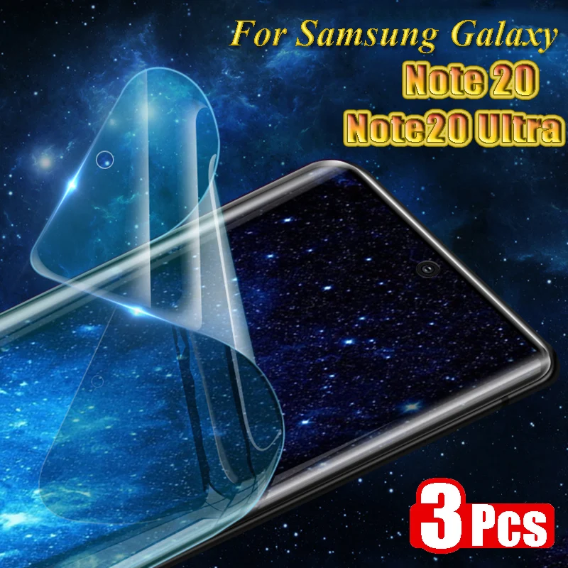 999D Privatumo Anti-Spy Grūdintas Stiklas Screen Protector for Samsung Galaxy Niote 20 Ultra Hidrauliniai kino UV Apsaugos Note20 5