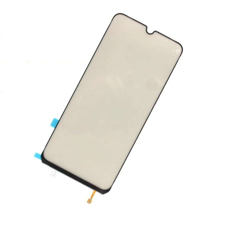 Note8 Atgal Šviesos Xiaomi Redmi 8 Pastaba Apšvietimo Pakeisti Remontas LCD Ekrano apšvietimas Kino Ekrano Šviesą Vadovas Kartono 1