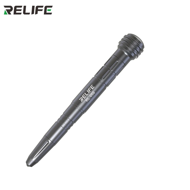 Relife LR-066 Neveikia Galinio Stiklo Pen Reguliuojamas Stiprumas 12Pro max 11 Pro Xs XR Krekingo Atgal Stiklas, Atskiriantis Taisymo įrankis 2
