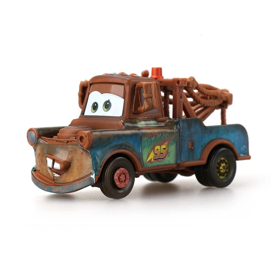 Disney Pixar Cars 2 3 Žaibo 40 Stilių Mcqueen Mater Jackson Audra Ramirez 1:55 Diecast Transporto Priemonės Metalo Lydinio Berniukas Vaikas Žaislai Dovana 4