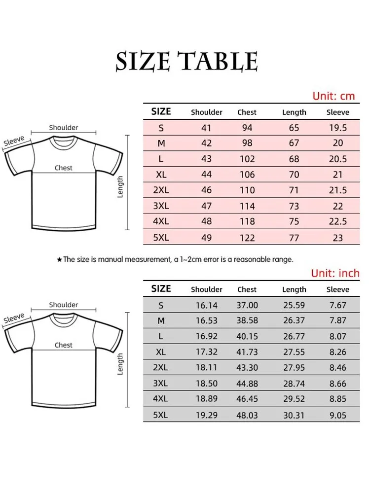 Lauko Sporto Vyrų Marškinėliai 3D Kamufliažas Aptaškyti Dažų Gradientas Quick Dry Tee O-Kaklo trumpomis Rankovėmis Viršūnes Marškinėliai 100-6XL T-Shirt 0