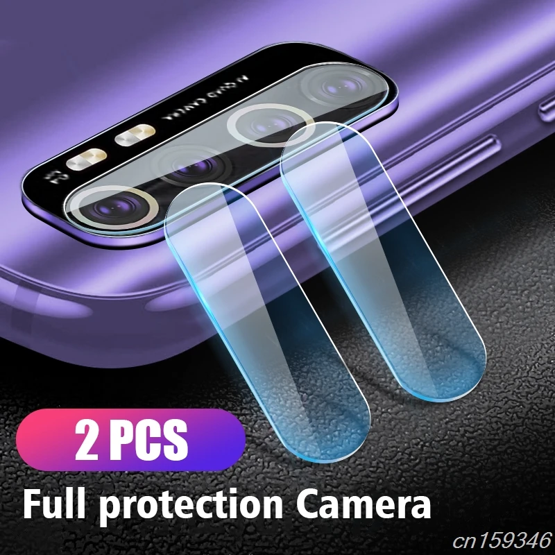 Kameros objektyvo stiklas xiaomi 10 pastaba lite screen protector, HD vaizdo kameros apsauginė plėvelė mi 10 pastaba pro objektyvo stiklą 3