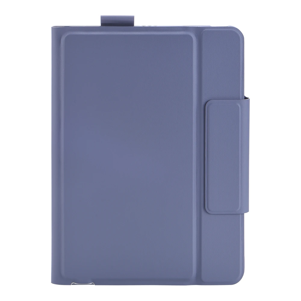 Soft Case For iPad Pro Air4 su Klaviatūra, 