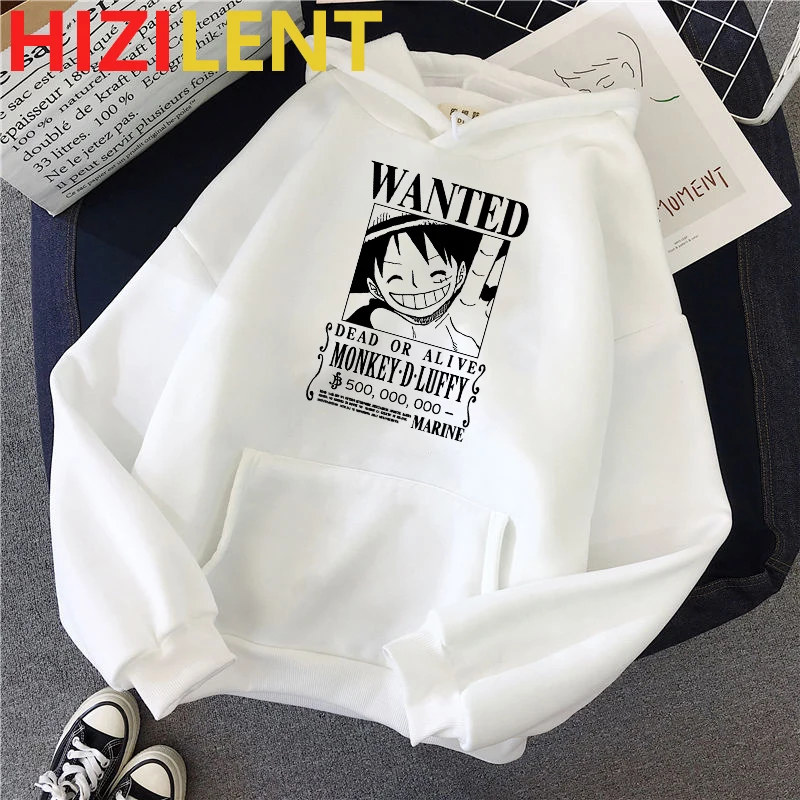 Anime Harajuku vyras manga palaidinukė cool mados Japonijos streetwear unisex grobis grafinis spausdinti tee paauglių pora apranga Megztinis 3